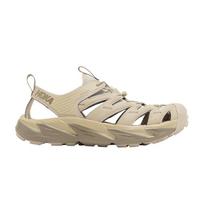 HOKA Hopara Sandal 'Shifting Sand Dune' 41
