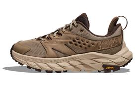 HOKA Anacapa Breeze Low 'Dune Oxford Tan' 41