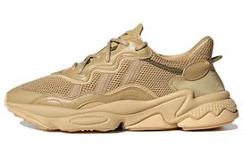 Adidas Ozweego 'Beige Tone' 36