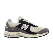 New Balance 2002R 'Magnet Timberwolf' 37