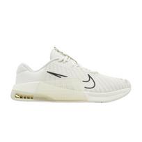 Nike Metcon 9 AMP 'Phantom Black' 41