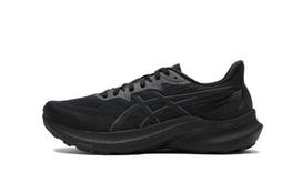 Asics Wmns GT 2000 12 'Triple Black' 37