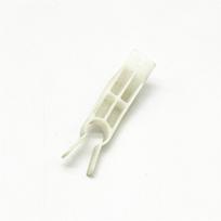 For VW Golf Jetta MK2 Fuse Box Fusebox Finxing Clip Clamp Trim 191941856