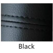 Customzied Microfibre Leather Center Armrest Cover For  Hyundai ix35 2010-2015 For hyundai Elantra  2010-2019  car Interior IX35 2010 - 2015 juoda