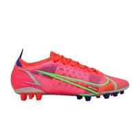 Nike Mercurial Vapor 14 Elite AG 'Spectrum Pack' 47.5