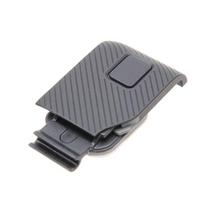Replacement Side Door USB-C Mini HDMI-compatible Port Repair Cover For GoPro Hero 7 5 For Part Side 6 Black Camera Action Tool juoda