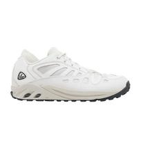 Nike ACG Air Exploraid 'Sail Light Orewood' 38