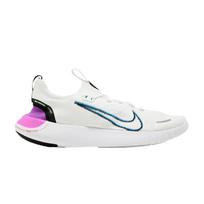 Nike Free RN Next Nature 'Mixing and Matching' 42.5