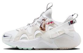 Nike Wmns Air Huarache Craft 'Native Tribal' 36.5