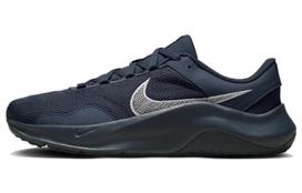 Nike Legend Essential 3 Next Nature 'Obsidian' 44
