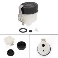 22887-MBB-006 for Honda CBR1000 CBR1000RR CBR 1000 RR 2004-2007 Clutch Fluid Oil Cylinder Reservoir Cup