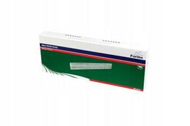 Filtr Rurowy Do Mleka 620X57 Mm Op. 200 Szt. Farma