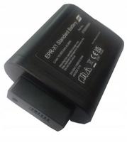 Bateria Esab Epr-X1 Papr 0700500904