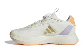 Adidas Duramo SL BOA K 'Year of the Dragon' 38
