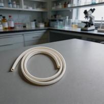 Easy Setup Water Hose Connection Water Purifier Tool-free Install ESpring Hose Safe Drinking Water Clutter-free Connection China Mainland