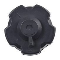 Replacement Cap Compatible with For Honda EU20i Generator Fuel Tank OEM Part Number 17620-For ZT3-030 for Consistent Function China Mainland
