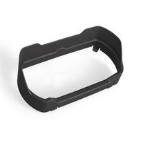 New Instrument Cover Protection Dashboard Sun Visor Cover UTV Anti-Glare Cover For Can-Am Ryker 600 900 Rally Edition Sport ACE juoda