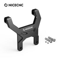 For Yamaha Tenere 700 XTZ700 2019-2023 Windshield Windscreen Dash Stabilizer Windscreen Adjusters Kit Tenere 700 Accessories