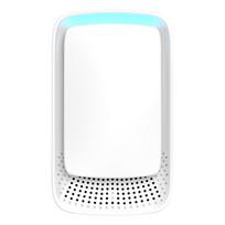 Negative Ion Air Purifier Air Ionizer Portable Filterless Air Cleaner Mini Air Cleaner for Home Office Kitchen Bedroom