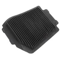 Battery Air Intake Filter For Toyota For Yaris For Hybrid 1 5 2020+ G92DHK0010 Anti Features Quick Installation