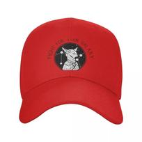 Stellaris Alien  Baseball Cap Sports Cap Sunhat Golf Unisex Womens