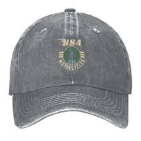 New BSA Motorcycles Baseball Cap beach hat Rugby foam party Hat Hat Unisex For The Sun Hats For Unisex Womens