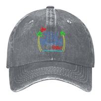 New The Tim Dillon Show Baseball Cap Streetwear dad hat derby hat winter hats for Unisex Caps For Unisex Womens
