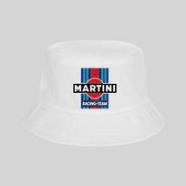 MAITINI Printed Boater Hat  Retro RacingStyle Boater Hat  Unisex  Streetwear and HipHop Style Everyday Hat