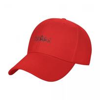 Crew FooFiighters Members   Baseball Cap Beach Kids Hat tactical cap Luxury Women Unisexs