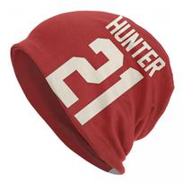 Heated Rivalry  Caps Casual Unisex Women Outdoor Skullies Beanies Hats Spring Warm Dualuse Bonnet Hat One Size