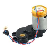 Main Brush Motor For DEEBOT OZMO 950 920 N8 N8 Pro T9 T8 Robot Vacuum Cleaner Sweeping Parts Household Sweeper Cleaning Tool