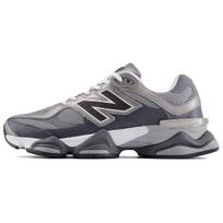 9060 New Balance 'Magnet Faded Black' U906051K 42