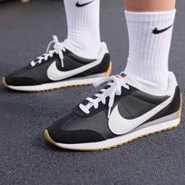 Nike Pacific 'Juoda' 43 gray