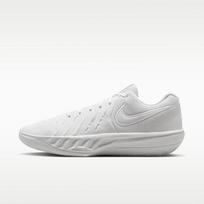 Nike Air Zoom G.T. Cut Academy 2 Rebound Grip Basketball Shoes Unisex 42.5