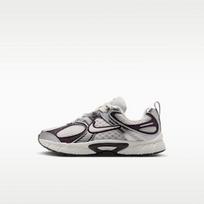 Nike V5 RNR Breathable Low top Kids Lifestyle Shoes Children Aged 3 7 35