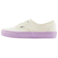 Vans Authentic Canvas Shoes 'Canvas Marshmallow Purple' VN0009PVCGX 38.5