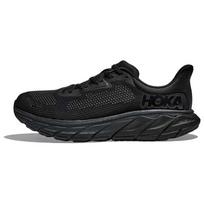 Hoka Arahi 7 Knitted Chunky Sneakers Women's 37