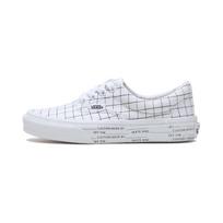 Vans Era U-Color Checkerboard PS VN0A38H81UG 31.5