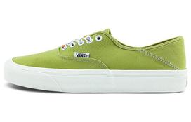 Vans Authentic VR3 'Grass Green' VN0A4BX5CCM 36.5