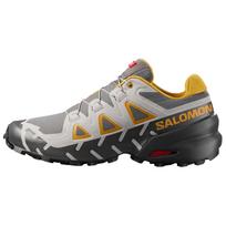 Speedcross 6 Salomon 20 Years '20 Years - Castlerock' 42.5