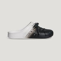 Adidas EVA No Special Function Closed Toe Slippers Unisex 36.5