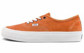 Authentic Vans VR3 Lx 'Bombay Brown' VN0A5EE2AZD 37