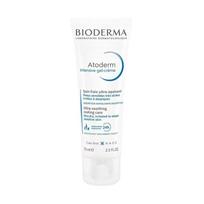 Bioderma Atoderm Intensive Gel Creme Ultra Soothing Cooling Cream 75ml