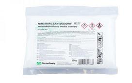Etchanical Agent B327 Sodium Persulfate 500G + Free