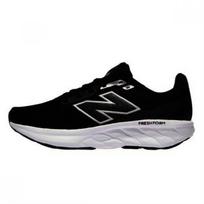 New Balance M520lk9 Running Shoes NBPFGC118B 19/255