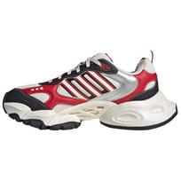 Adidas XLG Height Increasing Low top Casual Running Shoes Unisex Red 36