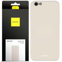 Spacecase Silicone Case Iphone 7/8/Se Bone