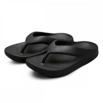 Puma Wave šlepetės 38380501 Puma Juodos 230