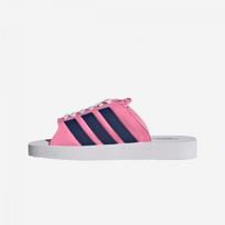Adidas Gazelle Beach W Jq7445 225