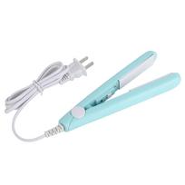 Small Bag Sealer Household Portable High Efficiency Electric Heating Plastic Sealer